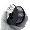 Gasless Welding Wire Flux Cored Welding Rod E71T-GS 0.8mm 0.9mm 2.2lb Mini Spool Carbon Steel Welding Material