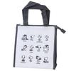 Snoopy Lunch Bag Have a Blast Peanuts [Lunch Tote] /