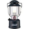       Coleman перезаряжаемый многофункциональный фонарь 2000038857 черный [уличный фонарь]