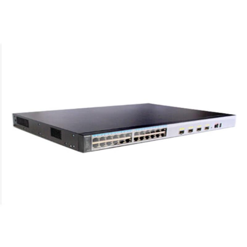 HUAWEI Enterprise-Grade Wireless Access Points