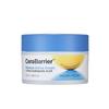 HOLIKA HOLIKA CeraBarrier Moisture Active Cream 50ml / 1.69 fl.oz