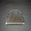 Сменное лезвие для триммера Philips QC5330 QC5335 QC5360 QC5365 QC5360/15 Prewave