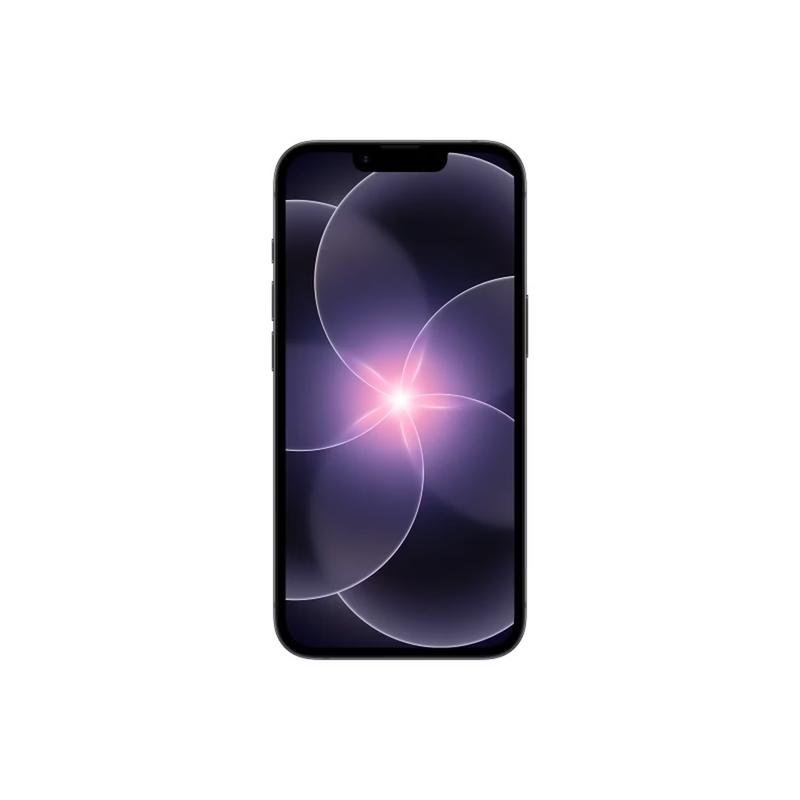 Apple iPhone 17e (Китайская версия)