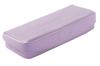 Raymay Fujii Pencil Magnetic Lightweight Pencil FSB1186V Case, Case, Calpitta, Violet,