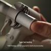 DJI Легкий стабилизатор RS 4 Mini