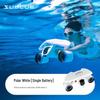 Подводный движитель SUBLUE Mix2025