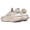 Converse Кроссовки унисекс Aeon Active CX Ox Pale Putty Egret светло-серебристые 172958C