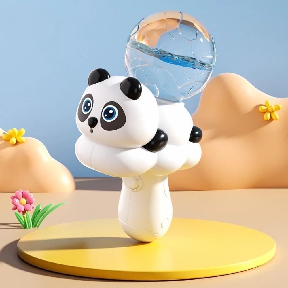 Squirt Toy Animal Water Spray Toys Splashing Spray Water Toy Play Water Squirt Toy Kids Play