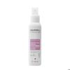 Sérum Smoothing - Goldwell - Stylesign - 100ml - Anti-frisottis - Protecteur Thermique