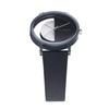 KLASSE14 IMPERFECT Arch BLACK 40мм IM18BK007M Часы [KLASSE14] Мужские [Официальный импорт]