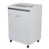 OASTAR HT9900 Industrial High-Security Multi-Function Shredder