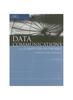 Книга Data Communications And Computer Networks A Business User'S Approach  4E