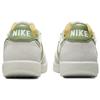 Nike Killshot OG Sail Oil Green Унисекс Кроссовки Кремовые DC7627-105