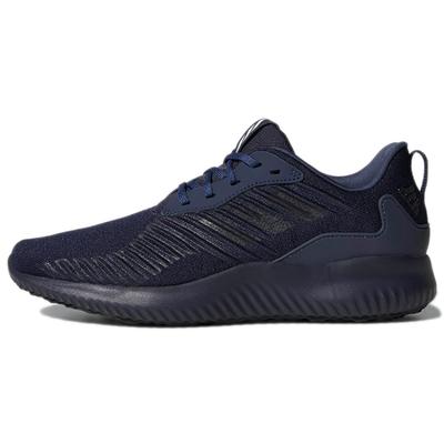 Кроссовки Alphabounce Rc 'Trace Blue' CG5126