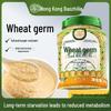 Po Chi Lam Pure Wheat Germ