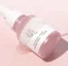 Beauty of Joseon Red Bean PDRN Pore Elasticity Serum Firming Hydrating 30ml Korean Facial Essence
