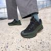Zoom Vomero 5 Roam Sequoia Black