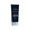 d’Alba Men’s Balancing Sun Cream 50ml