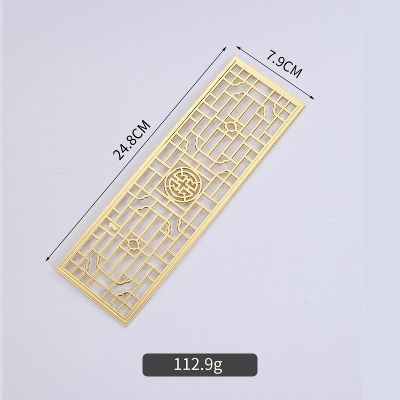 Японские украшения для сашими Суши бамбуковые палочки Художественная концепция цветы растения Морепродукты позирование приготовление суши лодка рисовая форма-B