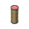 DMC 100% Polyester Synthetic Sewing Thread 5 Spools of 120m - Att 610 - 4610