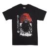 Starwars In Space T Shirt Official Item