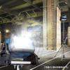 Makita Напольный светильник двойного назначения, батарея ML809 продается отдельно, батарея 14,4 В/18 В/AC100 В