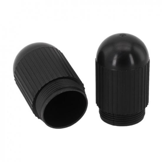 Cycling Bag Folding Bicycle Pump Bottom Cap Anti- Scratch For Dahon Folding Bike