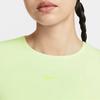 Nike Form Women's Short Sleeve Top HQ8080-701