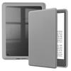 6.8 inch Folio Stand Case Magnetic E-book Reader Funda for Kindle Paperwhite 5 Home Office