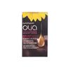 Перманентная краска Garnier Olia 4,15 Шоколад