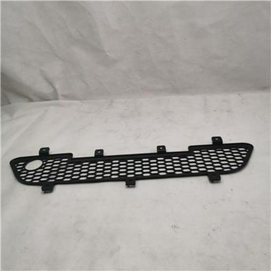 Foton Bumper Grille G083100000011