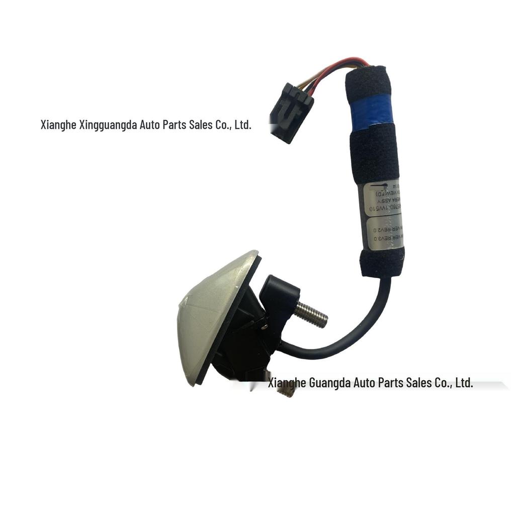 Reversing Rear Camera for Hyundai/Kia (Model: 95760-1W510)