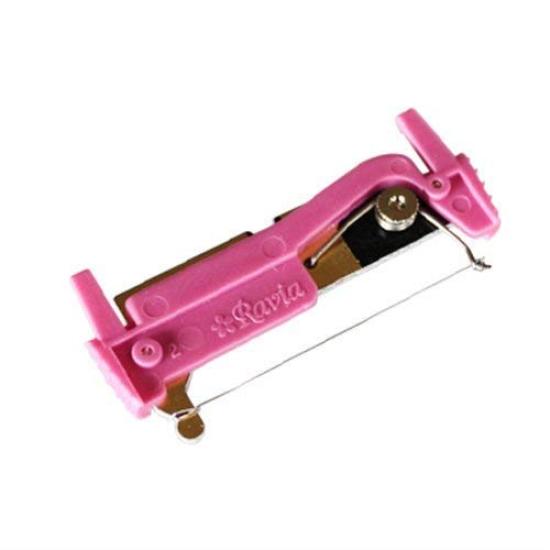 KDIOS Grooming Heat Cutter Z 1 сменный картридж для нагревательной линии в комплекте + (2 всего)