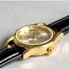 Б/у часы CASIO LTP-1094Q-7A