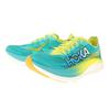 Женские кроссовки для бега HOKA One One Rocket X2, CEPR, 23.5 см (1127927)
