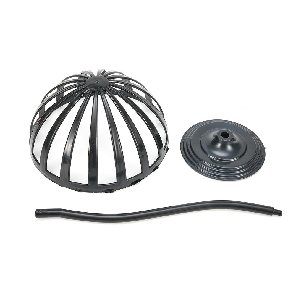 Отдельно стоящие парики Шляпа Кепка Хранение Дисплей Держатель Стойка Сушилка Органайзер Стойка для демонстрации шляп, Держатель для шляп, Держатель для шляп Новый