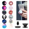 PopSocket Pop Sockets Grip Stand Держатель для телефона и планшета для iPhone Samsung