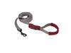 Мягкий поводок Snow Peak Dog Pet SP M PT-063R