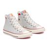 (WMNS) Converse Chuck Taylor All Star High 'Friendship Bracelet' Women's 567991C
