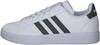 Sneakers Grand Court 2.0 Women Ftwr White/core Black/ftwr White