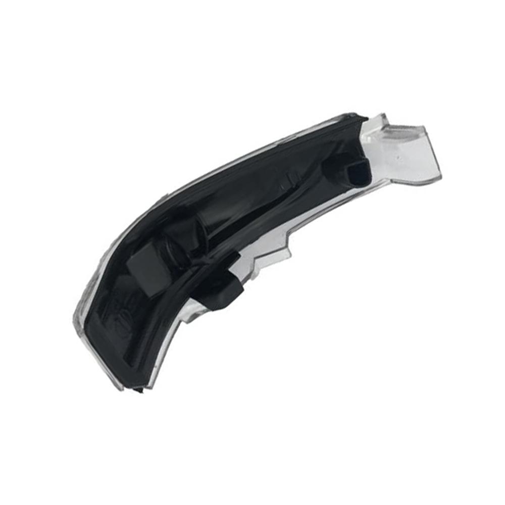 Right Mirror Turn Signal Light Lens For Toyota Avensis T27 Corolla E18 2013-2019