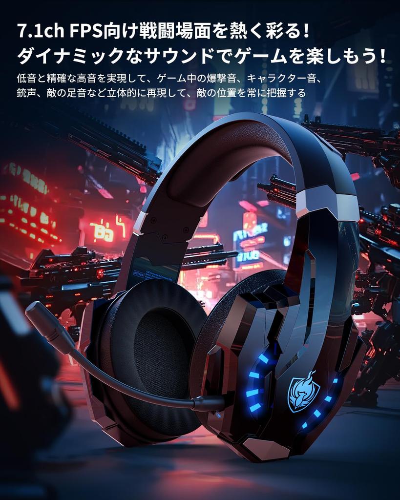 Игровая гарнитура Беспроводная проводная двойная гарнитура FPS с микрофоном Низкая задержка Шумоподавление Глубокие басы Герметичный контроллер Глубокие басы Отключение звука Выдвижной