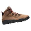 Air Jordan 6 Rings Winterized 'Rocky Tan' Мужские FV3826-202