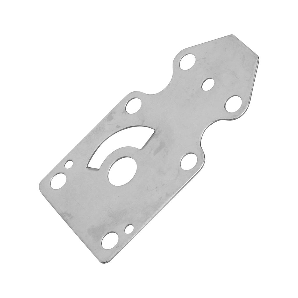 Diaphragm Gasket Repair Kit for Yamaha 2 4 Stroke 15 HP Outboard Engine Water Pump