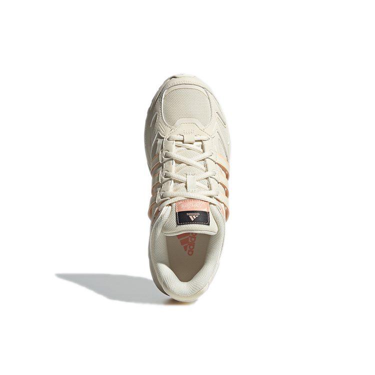 Adidas Spiritain 2000 Non Slip Breathable Low Tops Athleisure Casual Sports Shoe Women's GX6606