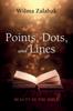 Книга Points, Dots, and Lines