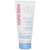 Topicrem Baby Lait Hydratant Protecteur À La Châtaigne Bio 200 Ml