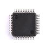 CH9344L LQFP-48 USB to 4-Channel High-Speed Serial Port Chip, 6Mbps, New Original SMT