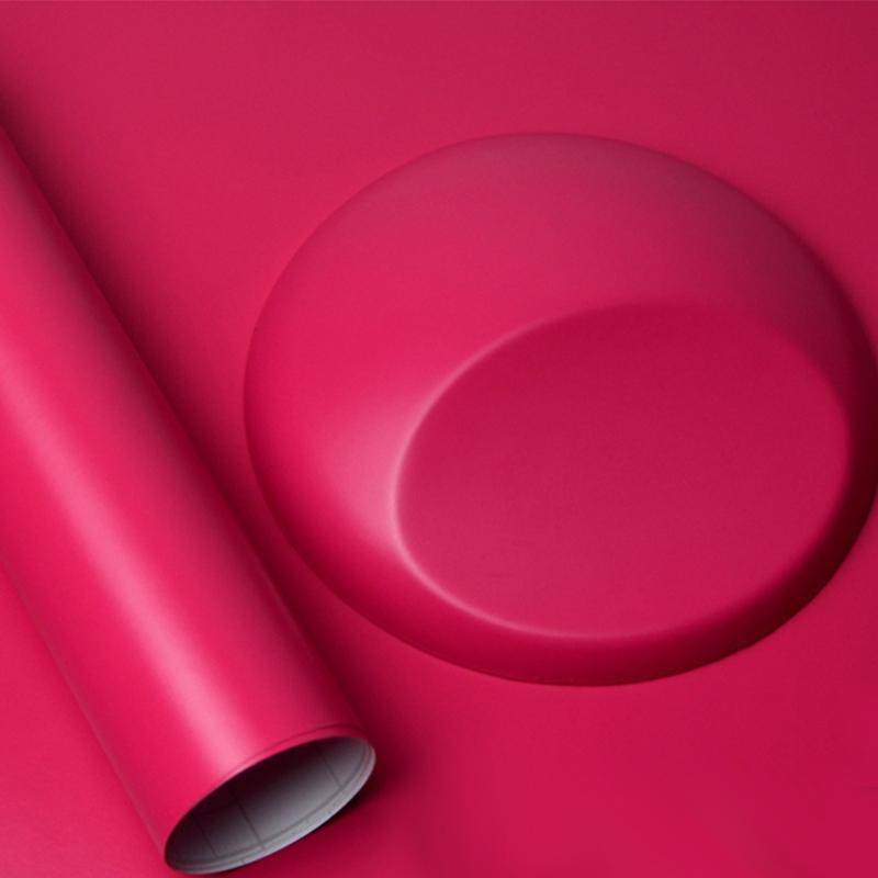 Водостойкая матовая черная автомобильная наклейка, виниловая пленка, модификация автомобиля, наклейка на мотоцикл, внешнее зеркало, телефон, ноутбук, сделай сам, стиль