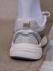 Сетчатые кроссовки Adidas ECLYPTIX 2.0 - Ретро Повседневные Папины Кроссовки Adidas KI7446